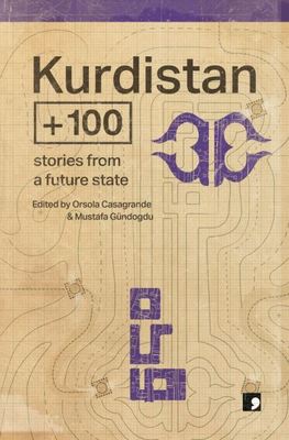 9781912697366.jpg
