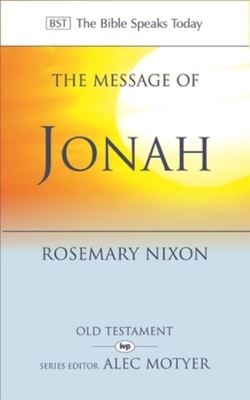 9780851118987.jpg