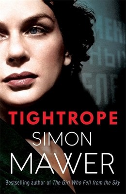 9781408706213.jpg