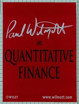 9780471874386.jpg