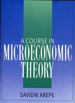 9780745007625.jpg
