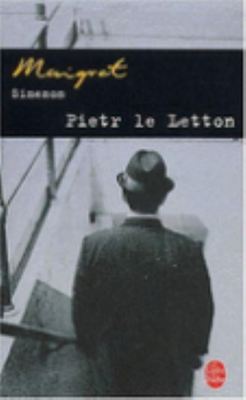 9782253142942.jpg