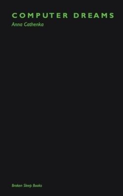 9781913642105.jpg