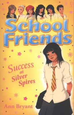 9780746098684.jpg