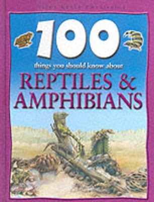 9781842360057.jpg