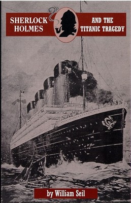 9780947533359.jpg