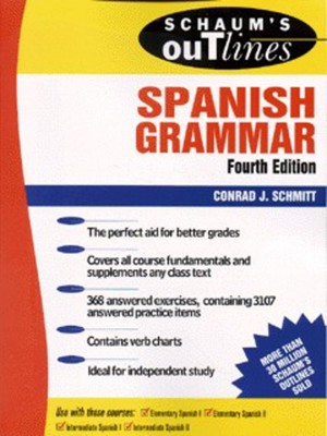 9780070580473.jpg