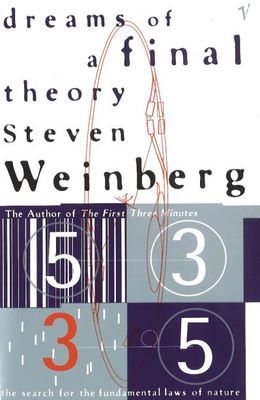 9780099223917.jpg