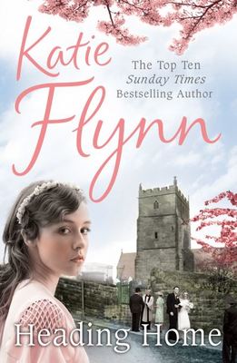9780099520252.jpg