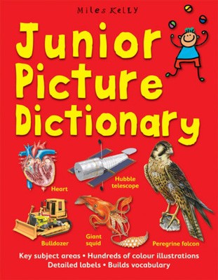 9781848104808.jpg