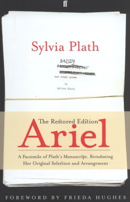9780571226856.jpg