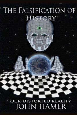 9781291419436.jpg
