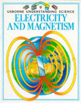 9780746009949.jpg