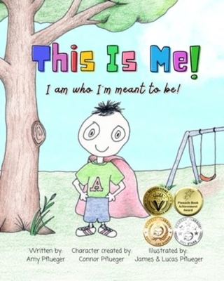 9798519247504.jpg