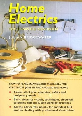 9781845371081.jpg