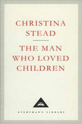 9781857152074.jpg