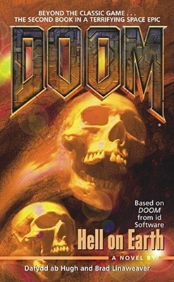9780671525620.jpg