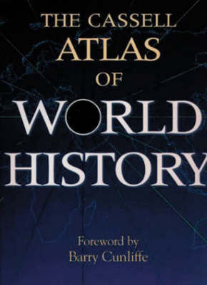 9780304348459.jpg