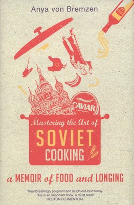 9780857520234.jpg