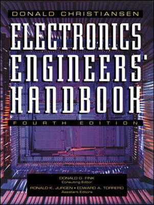 9780070210776.jpg