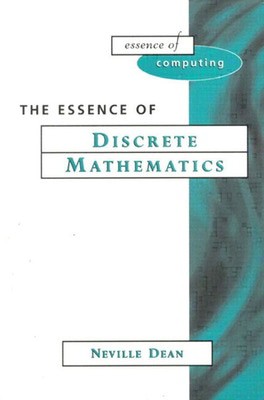 9780133459432.jpg