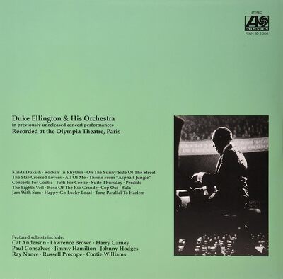 MUS000771052.jpg