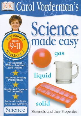 9780751349443.jpg