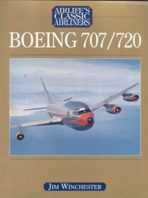 9781840373110.jpg