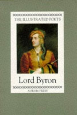 9781854100665.jpg