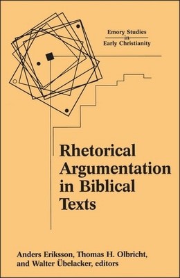 9781563383557.jpg