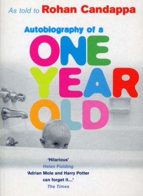 9780091880699.jpg