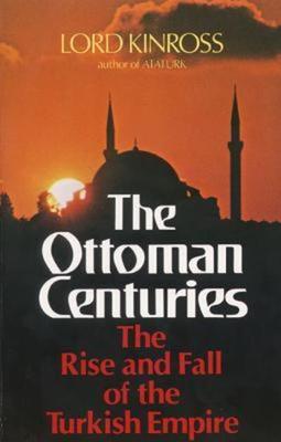 9780688080938.jpg