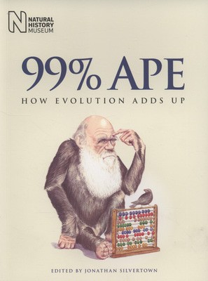 9780565092313.jpg