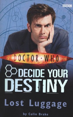 9781405904018.jpg