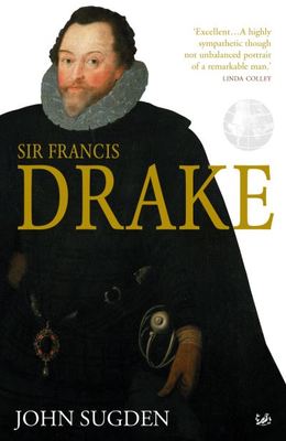 9781844137626.jpg
