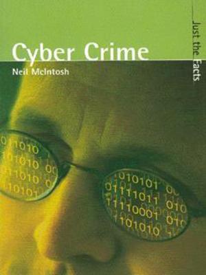 9780431161525.jpg