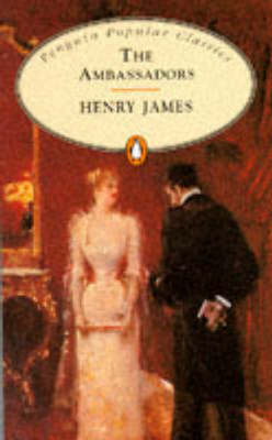 9780140621112.jpg