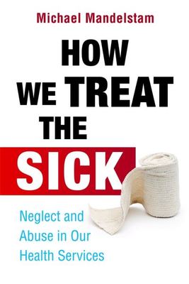 9781849051606.jpg