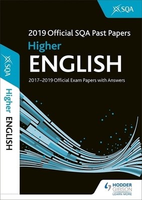 9781510478251.jpg