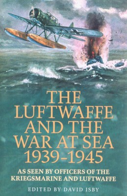 9781861762566.jpg