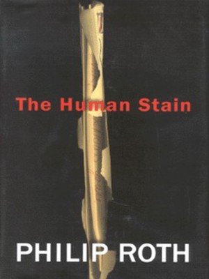 9780224060905.jpg