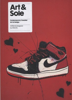 9781856698818.jpg