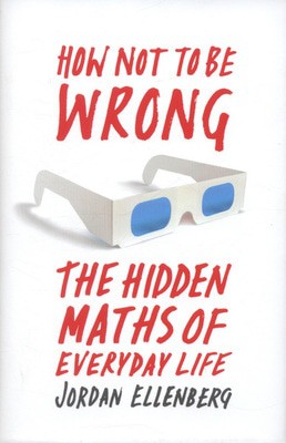 9781846146787.jpg