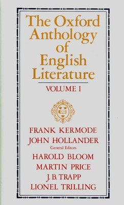 9780195016574.jpg