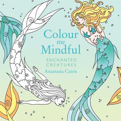 9781409163725.jpg