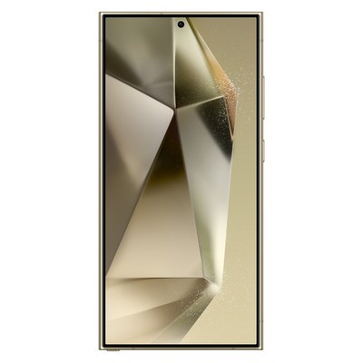 PI000000045320__Titanium_Yellow__1.jpg