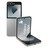 PI000000049124__Silver_Shadow__1.jpg