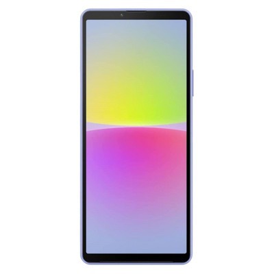 PI000000047839__Lavender__1.jpg