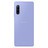 PI000000047839__Lavender__1.jpg