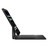 iPad_Magic_Keyboard_2024_13_Black2.jpg